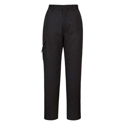 Womens C099 Cargo Pants-KarWorkwear