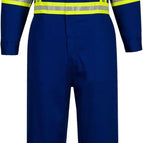 Royal Blue / Tall / 56
