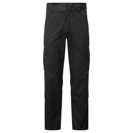 Mens Combat Lightweight Work Pants-KarWorkwear