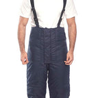 5X-Large