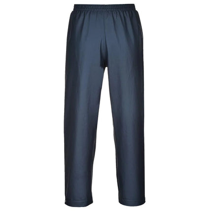 Mens Classic Sealtex Pants-KarWorkwear