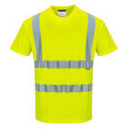 Yello Tall / 5Xl