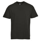 Black / Xxl