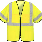 Yellow / 6X-Large