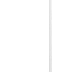 Matte White / Shadeless