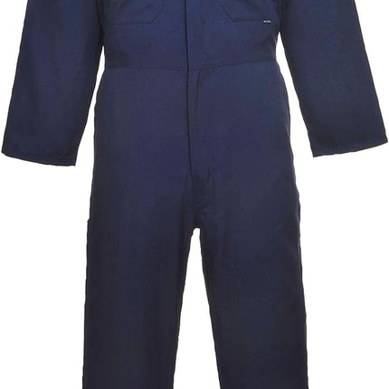 Portwest Mens S999-KarWorkwear