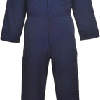 Navy / 3X-Large