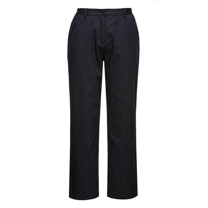 Womens Rachel Chef Pants-KarWorkwear