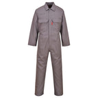 Gray / Small