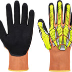 3X-Large