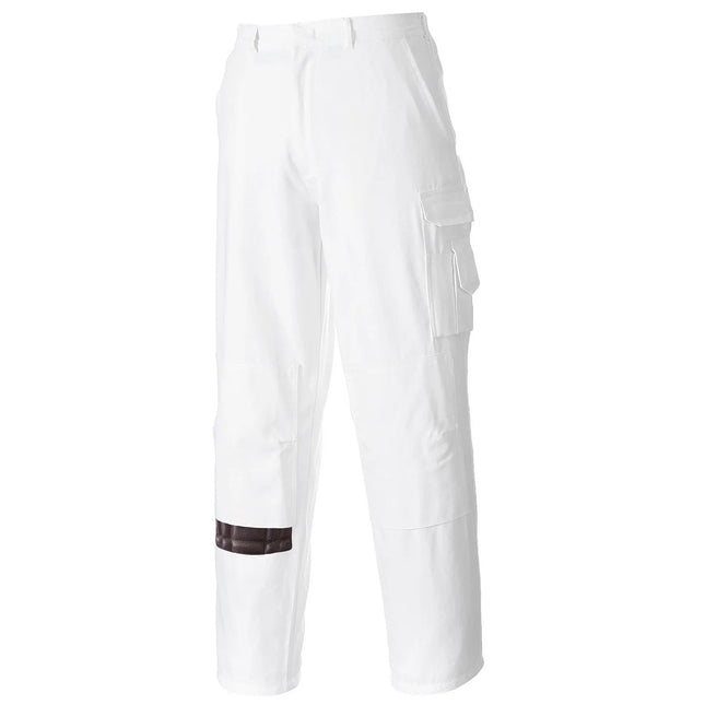 Mens Painting Work Pants-KarWorkwear