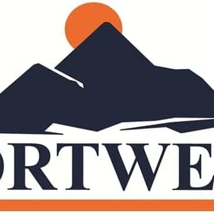 Portwest Men'S Straight-KarWorkwear