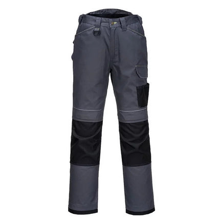 T601 PW3 Protective Workwear Pants Black, 28-KarWorkwear