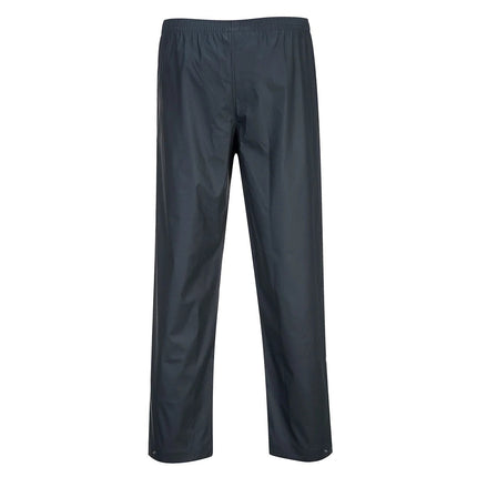 Mens Classic Sealtex Pants-KarWorkwear