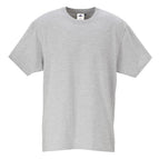 Heather Grey / Xxl
