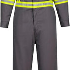 Grey / Standard / 38