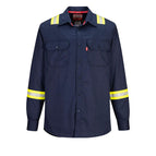 Navy / Medium