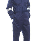 Navy / Xxl