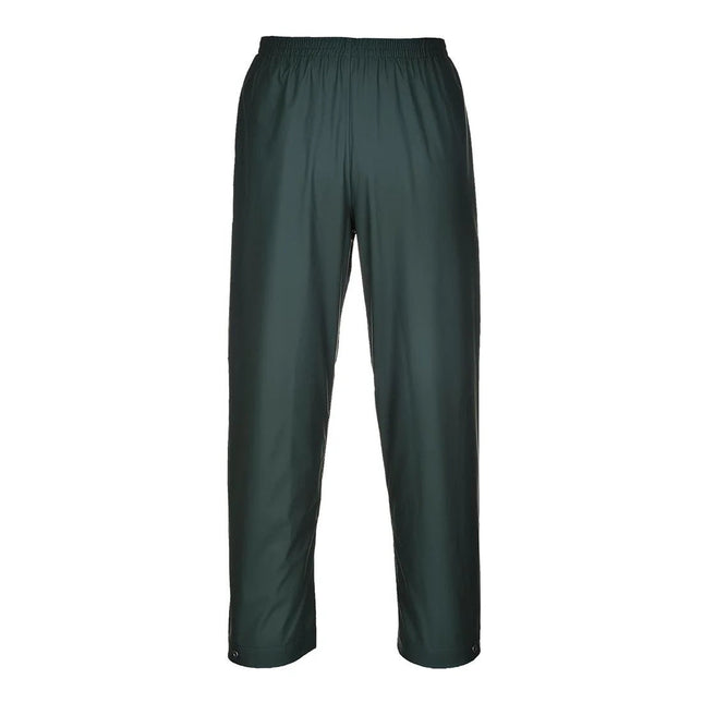 Mens Classic Sealtex Pants-KarWorkwear