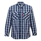 Navy / 3X-Large