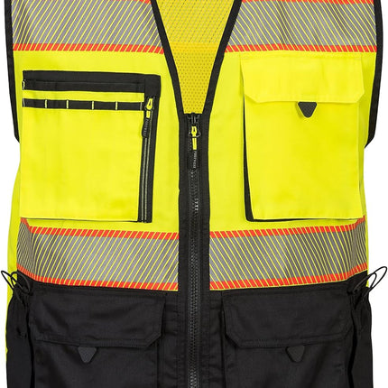 Portwest Mens Us375-KarWorkwear