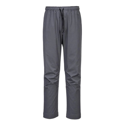 Mens Pro Mesh Work Pants-KarWorkwear