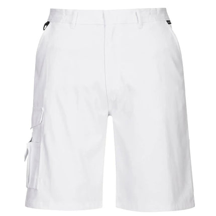 Mens Painters Shorts-KarWorkwear