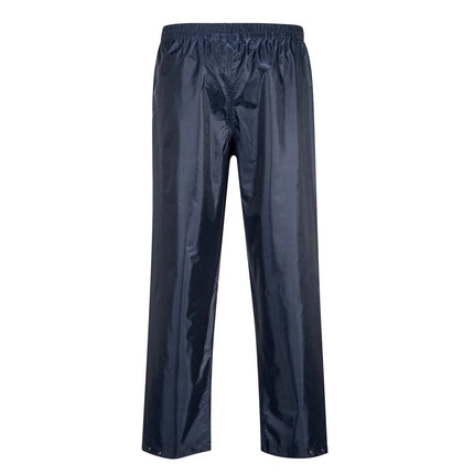 Mens Classic Waterproof Pants-KarWorkwear