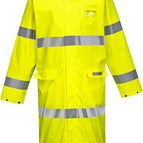 Yellow / 6X-Large