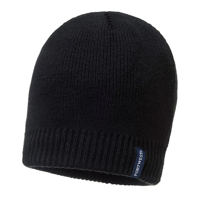Adult Waterproof Beanie-KarWorkwear