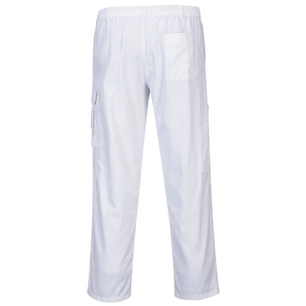 Mens Painting Work Pants-KarWorkwear