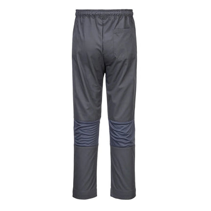Mens Pro Mesh Work Pants-KarWorkwear