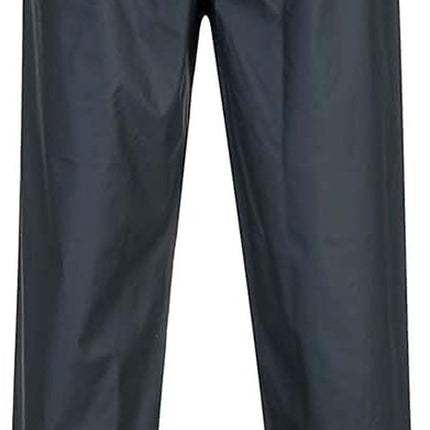 Portwest Men'S Straight-KarWorkwear