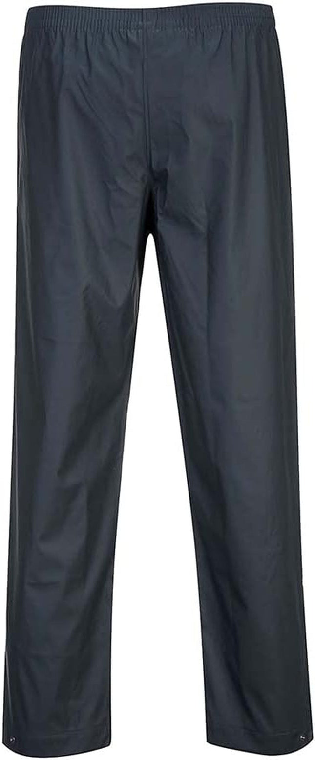 Portwest Men'S Straight-KarWorkwear