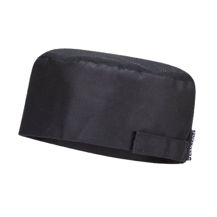 Portwest MeshAir Skull Cap Cooling Mesh Touch Tape Closure Comfortable S900-KarWorkwear