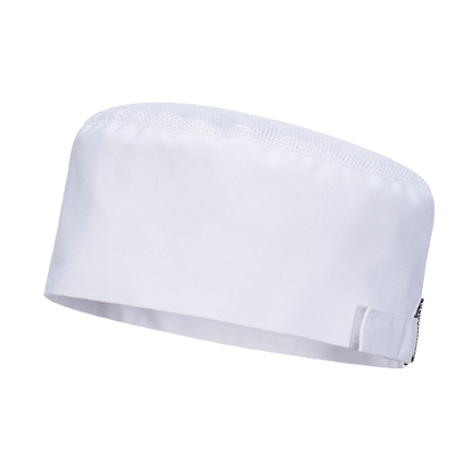 Portwest MeshAir Skull Cap Cooling Mesh Touch Tape Closure Comfortable S900-KarWorkwear