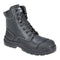 Portwest Mens Eden Safety Boots S3 HRO CI HI Protective Steel Midsole Comfy FD15-KarWorkwear