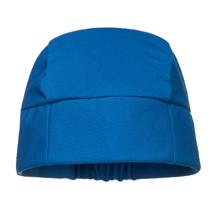 Portwest Cooling Crown Beanie Elastic Back Panel Lightweight Beanie CV11-KarWorkwear