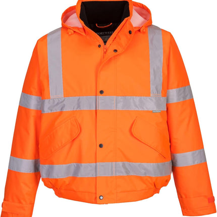 S999 Men'S Euro Workwear Polycotton Coverall Boiler Suit Overall