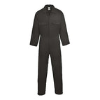 Black / 3X-Large