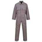 Grey / 4X-Large