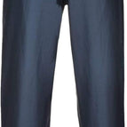 Navy / X-Large