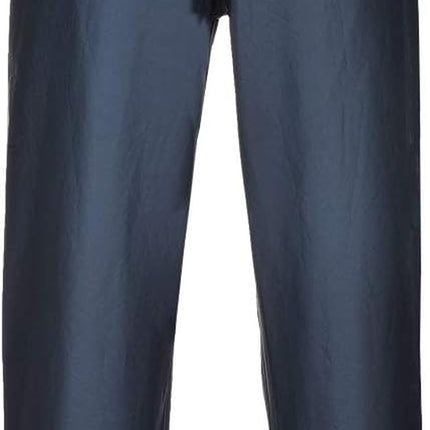 Sealtex Trousers Waterproof Outdoor Overall Work Protective Pants Bottoms