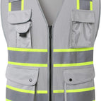 Jk901-Grey / Large