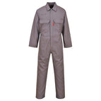 Gray / 6X-Large