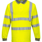 Yellow / X-Large