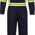 Navy / Tall / 46