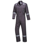 Gray / X Large