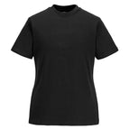 Black / Xxl