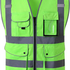 Green / 4X-Large